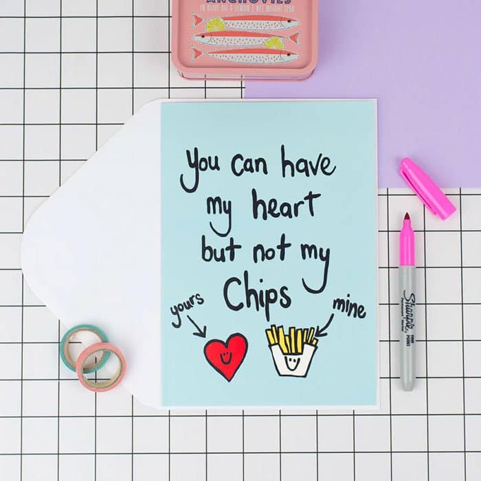 honest-valentines-day-love-cards-heart not my chips