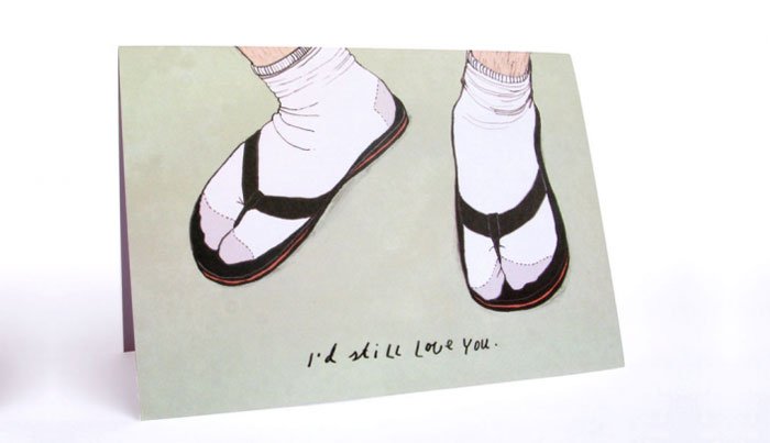 honest-valentines-day-love-cards-id still love you