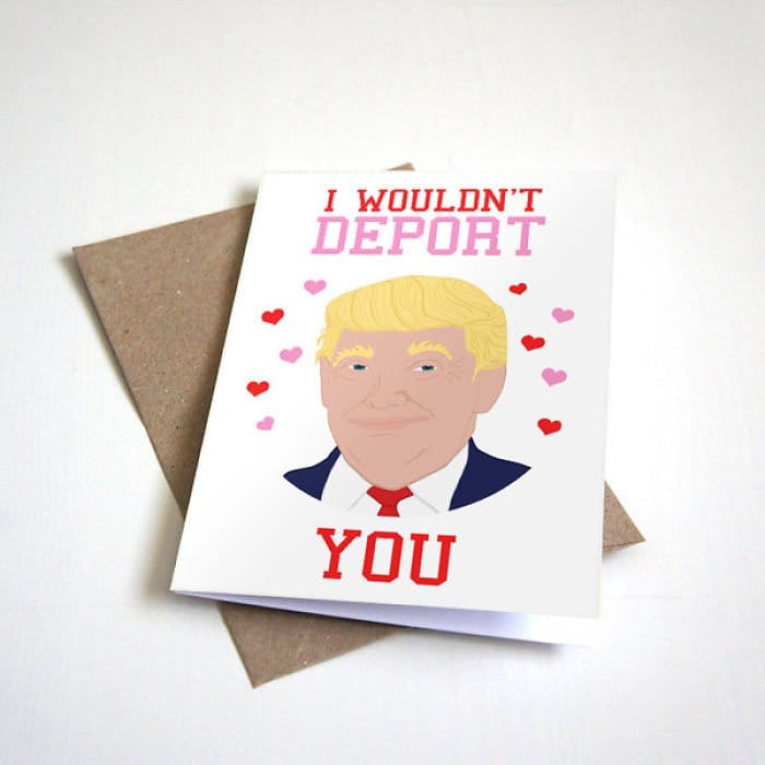 honest-valentines-day-love-cards-wouldnt deport you