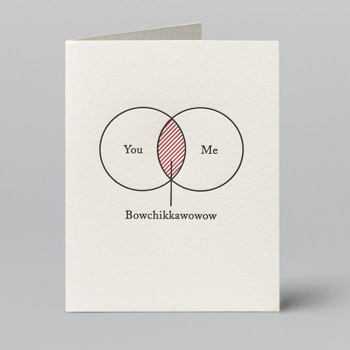 honest-valentines-day-love-cards-you me graph