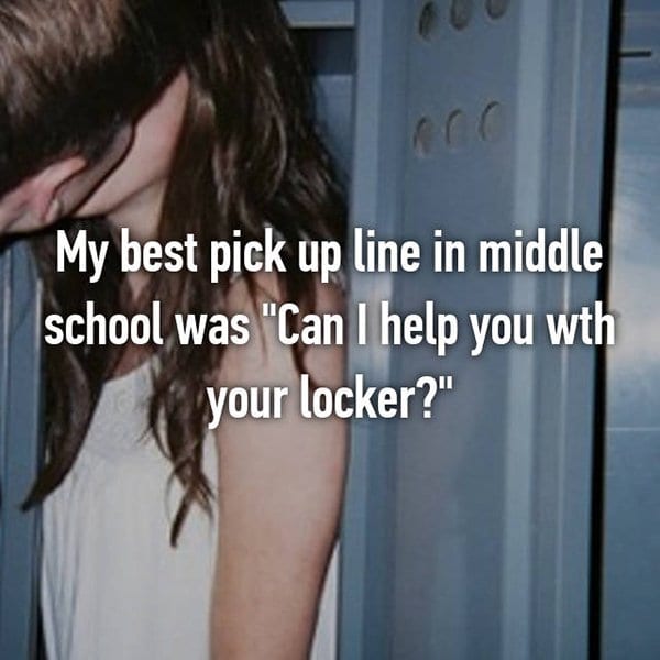 kids dating can i help with your locker