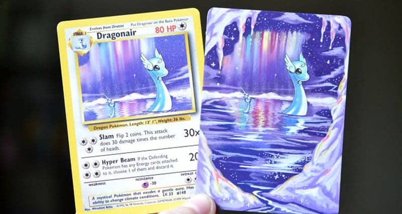 lunumbra-transforms-old-pokemon-cards