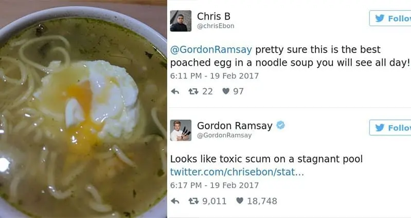 twitter-replies-gordon-ramsay