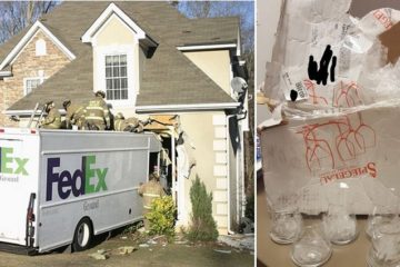 delivery-guy-fails