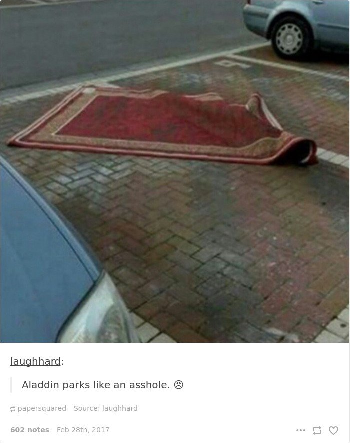 disney-tumblr-posts aladdin parks