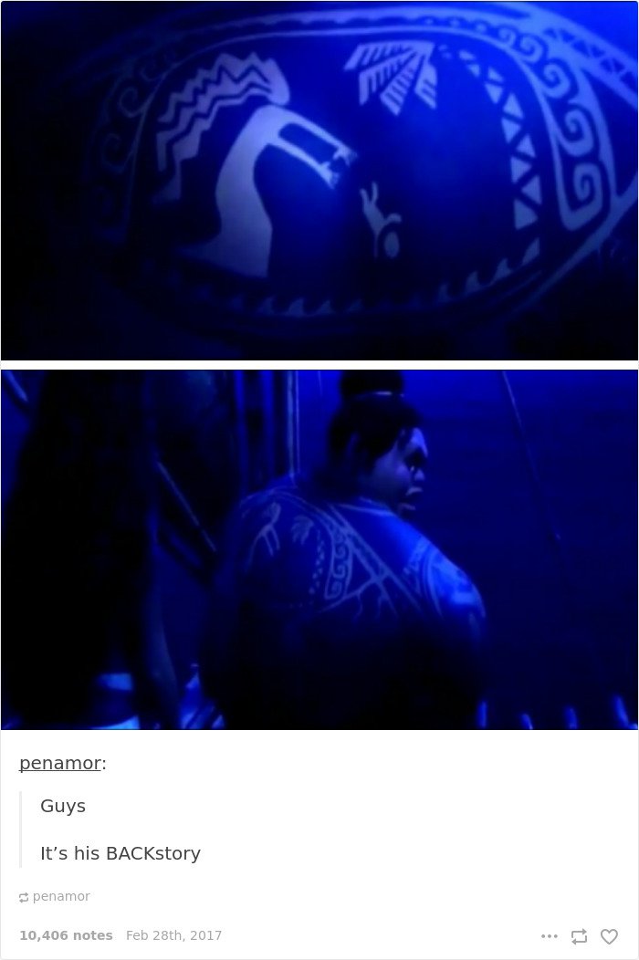 disney-tumblr-posts backstory