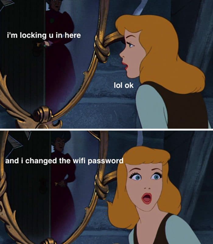 disney-tumblr-posts changed wifi password
