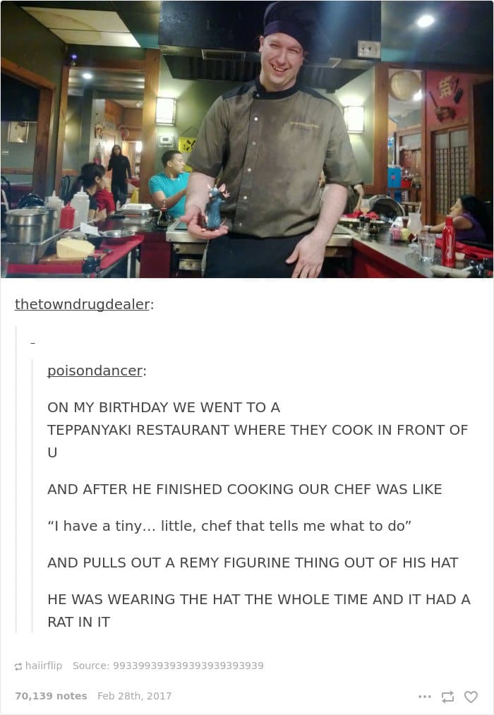 disney-tumblr-posts chef remy