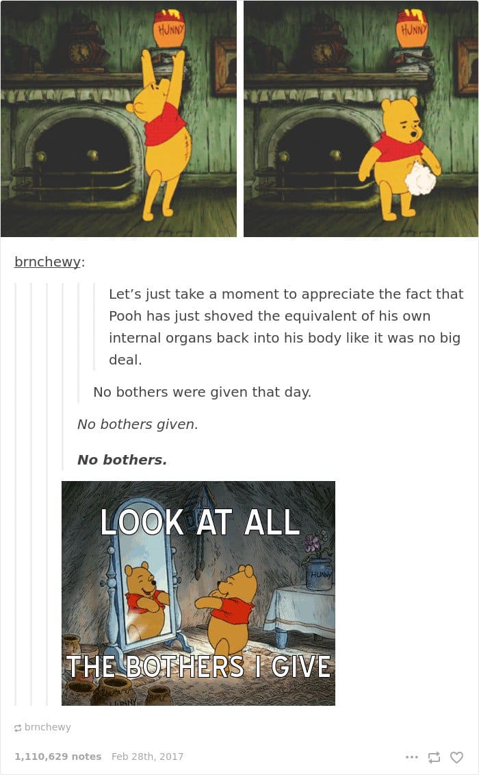 disney-tumblr-posts no bothers given