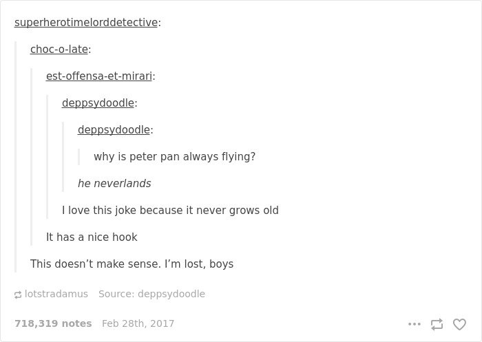 disney-tumblr-posts peter pan