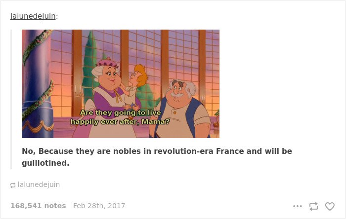 disney-tumblr-posts revolution era franch