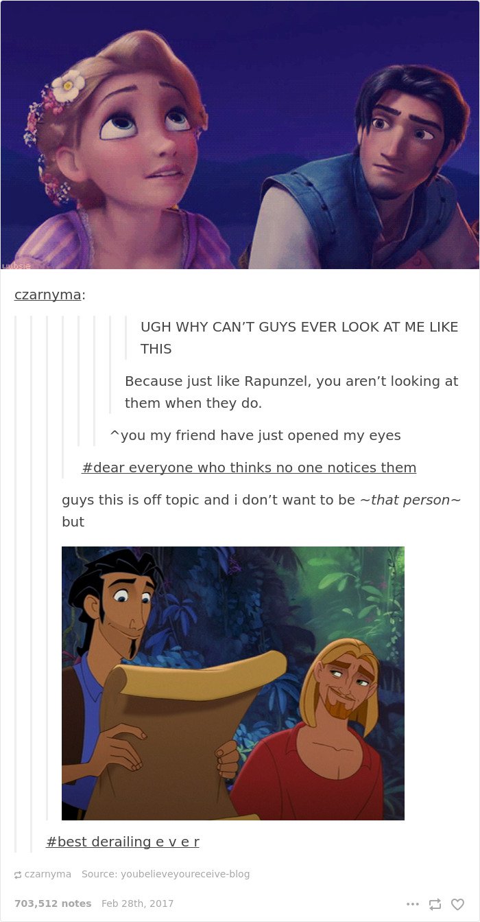 disney-tumblr-posts the look