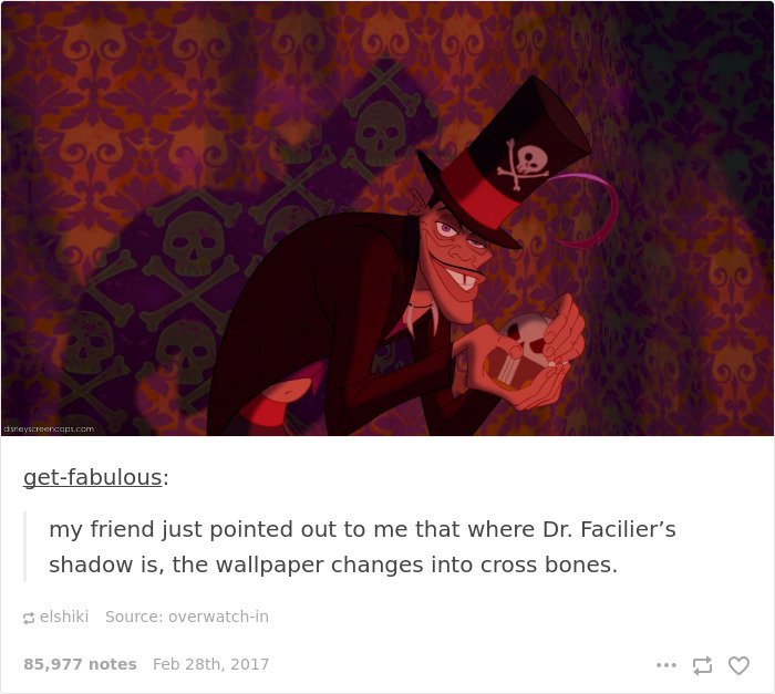 disney-tumblr-posts wallpaper changes