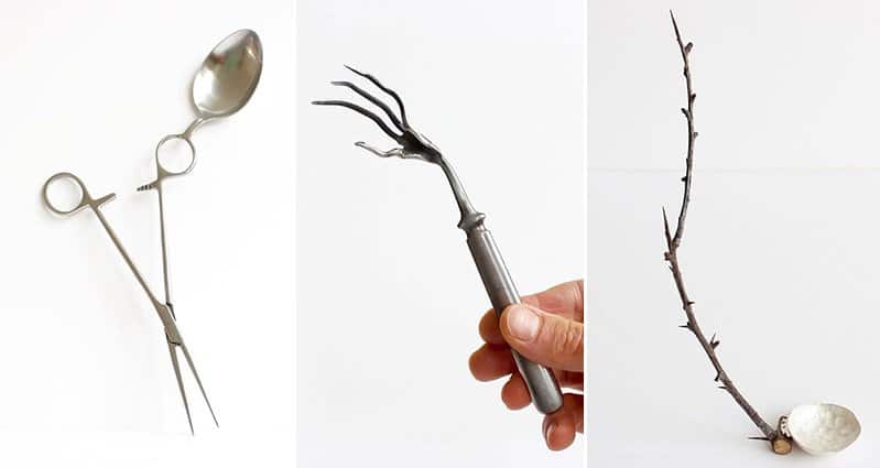 experimental-cutlery-jouw-store