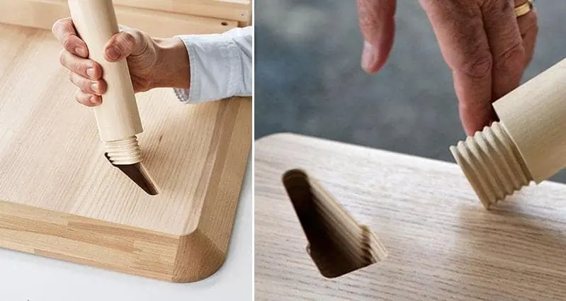 ikea-new-designs-wedge-dowel