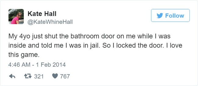 jail kid tweet