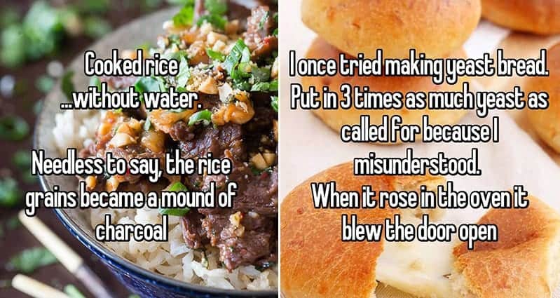 people-confess-cooking-fails