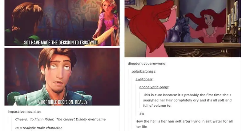times-tumblr-opened-your-eyes-about-disney