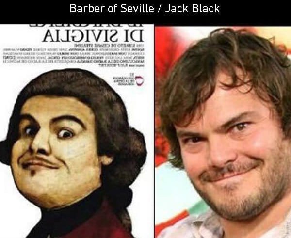 barber of seville jack black