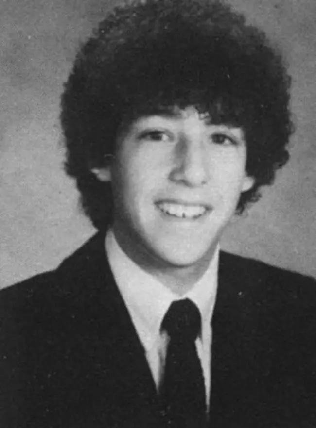 celeb child photos adam sandler