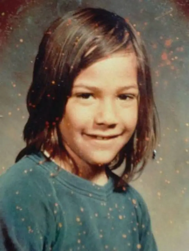 celeb child photos keanu reeves