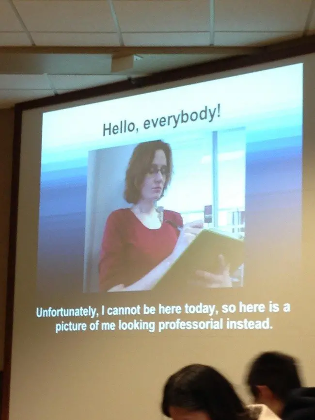 cool teacher photos teacher looking professional