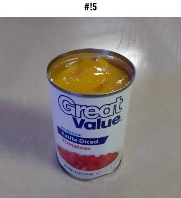 great value tomatoes