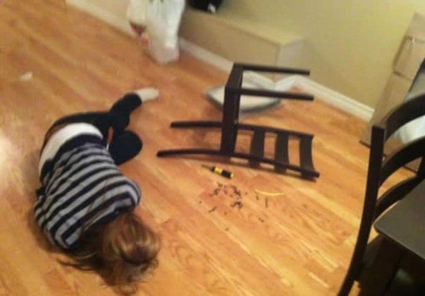 ikea-chair-fail