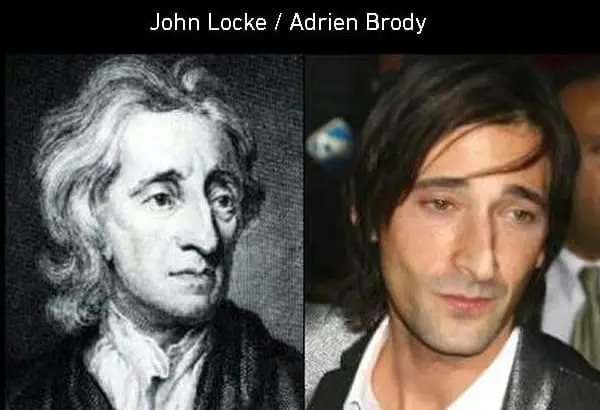 john locke adrien brody