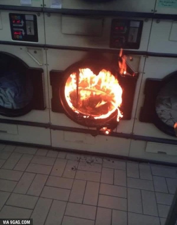 laundromat-fire