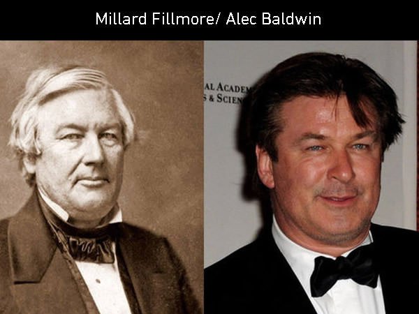 millard fillmore alec baldwin