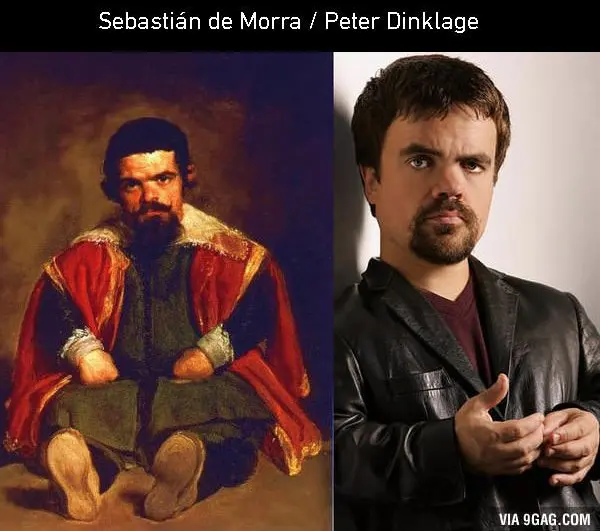 sebastian de morra peter dinklage