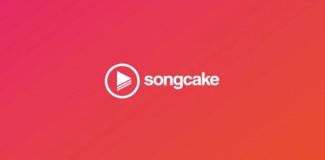 self explanatory creative logos songcake