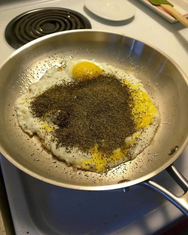 too-much-pepper-on-eggs