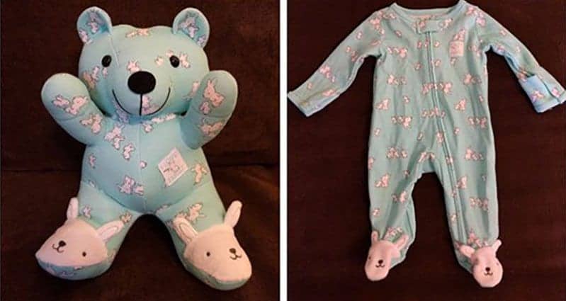 turn-baby-clothes-keepsake-memory-bears