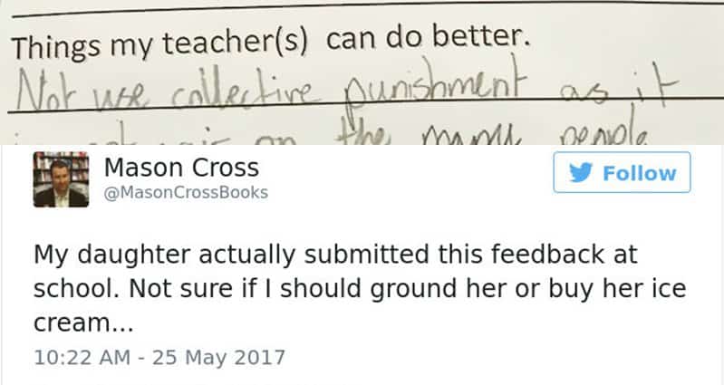 11-year-old-girls-feedback-teacher-punishment