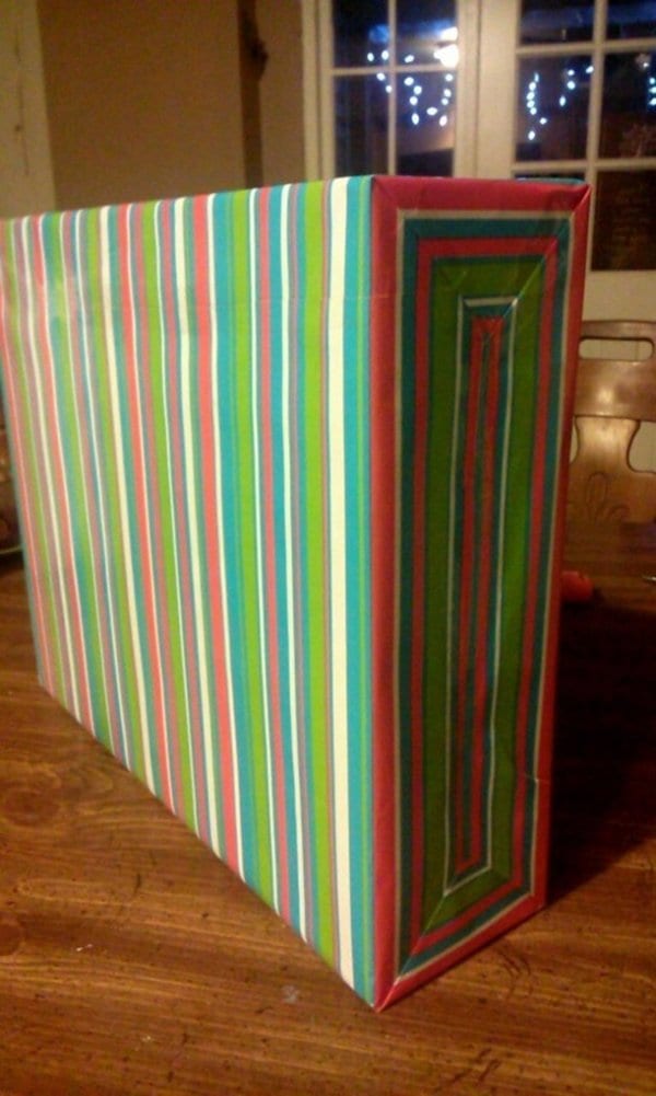 almost-perfect-wrapping