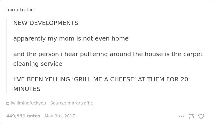 grill me a cheese carpet cleaning service