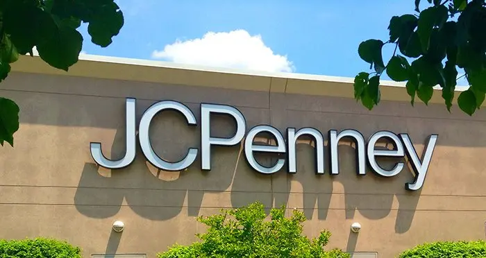 jcpenney