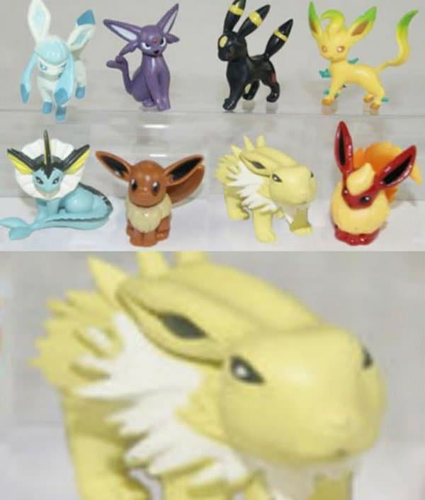 pokemon eyes knock off