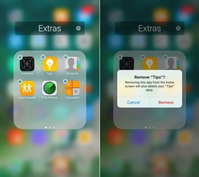 IPhones Have Been Keeping These Secrets For Far Too Long