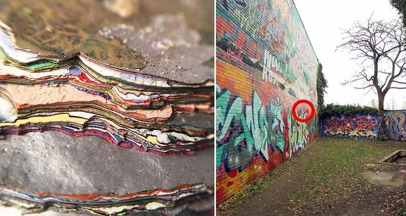 30-years-graffiti-peeled-off-doornroosje
