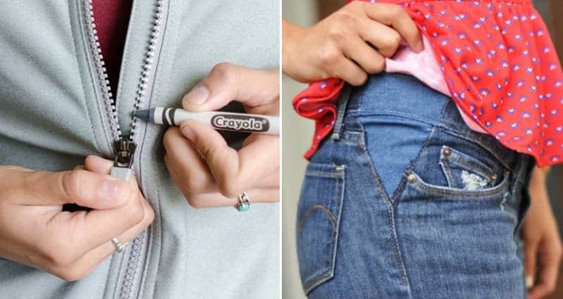 ingenious-tricks-for-your-clothes