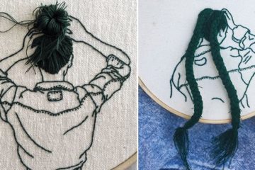 sheena-liam-3d-embroidery