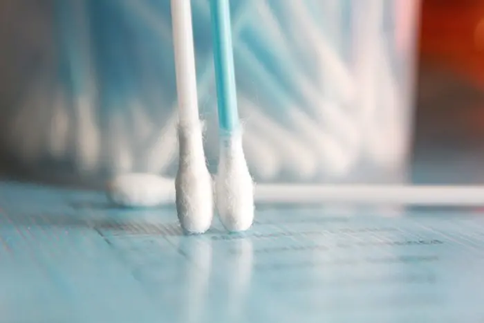 things youve been doing wrong q tips