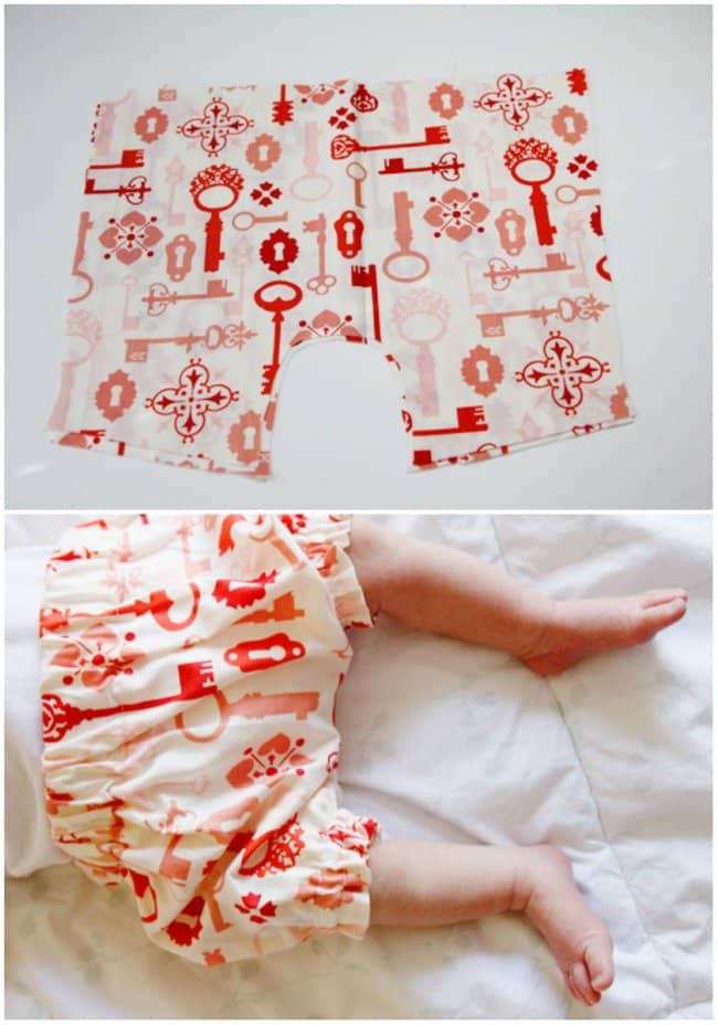 Clothing Ideas For Kids baby shirts