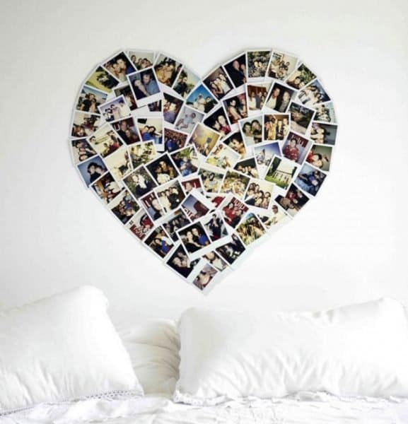 Brilliant Wall Art Ideas Which Can Transform Your Home