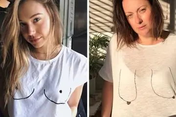 14 Shocking Tattoo Fails That Should Have Never Seen The Light Of Day