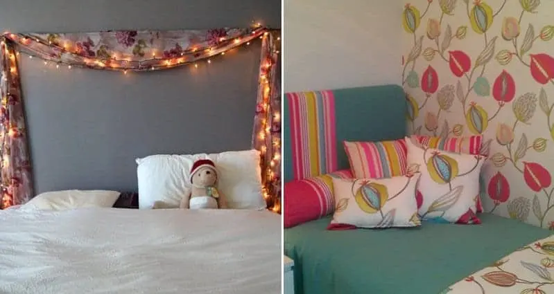how-to-make-a-small-bedroom-cozy