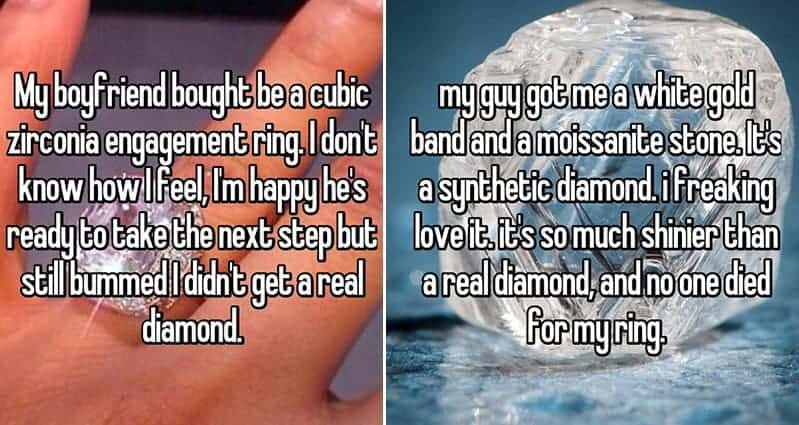 how-women-feel-about-fake-engagement-rings